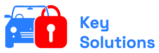 cropped new logo.png
